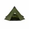 GRAND CANYON Black Falls 8 Tent - Capulet Olive