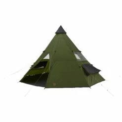 GRAND CANYON Black Falls 8 Tent - Capulet Olive -Msr Gear Shop grand canyon black falls 8 15 1449630