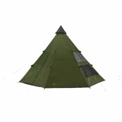 GRAND CANYON Black Falls 8 Tent - Capulet Olive -Msr Gear Shop grand canyon black falls 8 16 1449631