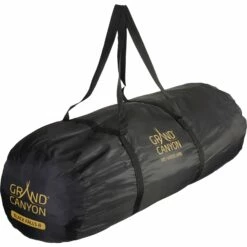 GRAND CANYON Black Falls 8 Tent - Capulet Olive -Msr Gear Shop grand canyon black falls 8 18 1449633