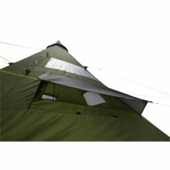 GRAND CANYON Black Falls 8 Tent - Capulet Olive -Msr Gear Shop grand canyon black falls 8 19 1449634