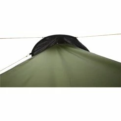 GRAND CANYON Black Falls 8 Tent - Capulet Olive -Msr Gear Shop grand canyon black falls 8 20 1449635