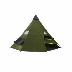 GRAND CANYON Black Falls 8 Tent - Capulet Olive -Msr Gear Shop grand canyon black falls 8 21 1449636