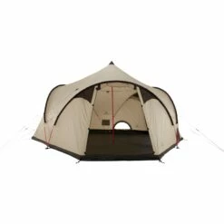 GRAND CANYON Black Knob 10 Tent - Mojave Desert -Msr Gear Shop grand canyon black knob 10 10 1449756