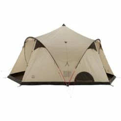 GRAND CANYON Black Knob 10 Tent - Mojave Desert
