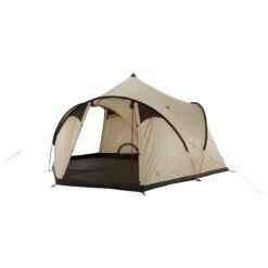 GRAND CANYON Black Knob 10 Tent - Mojave Desert -Msr Gear Shop grand canyon black knob 10 12 1449758