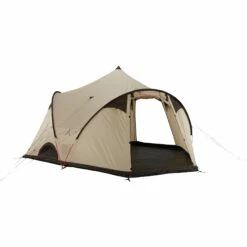 GRAND CANYON Black Knob 10 Tent - Mojave Desert -Msr Gear Shop grand canyon black knob 10 13 1449759