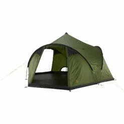 GRAND CANYON Black Knob 10 Tent - Capulet Olive -Msr Gear Shop grand canyon black knob 10 15 1449681