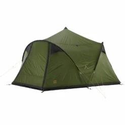 GRAND CANYON Black Knob 10 Tent - Capulet Olive -Msr Gear Shop grand canyon black knob 10 18 1449684