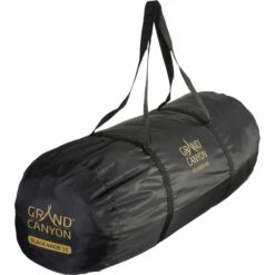 GRAND CANYON Black Knob 10 Tent - Capulet Olive -Msr Gear Shop grand canyon black knob 10 20 1449686