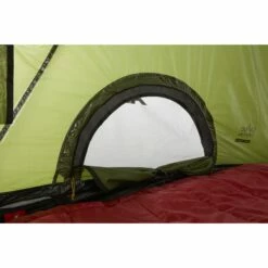 GRAND CANYON Black Knob 10 Tent - Capulet Olive -Msr Gear Shop grand canyon black knob 10 21 1449687