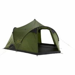 GRAND CANYON Black Knob 10 Tent - Capulet Olive -Msr Gear Shop grand canyon black knob 10 26 1449692