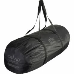 GRAND CANYON Black Knob 10 Tent - Mojave Desert -Msr Gear Shop grand canyon black knob 10 7 1449753