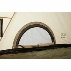 GRAND CANYON Black Knob 10 Tent - Mojave Desert -Msr Gear Shop grand canyon black knob 10 8 1449754