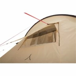 GRAND CANYON Helena 5 Tent - Mojave Desert -Msr Gear Shop grand canyon helena 5 12 1449825