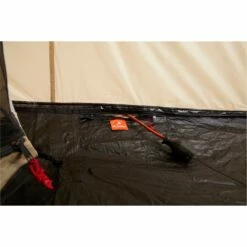 GRAND CANYON Helena 5 Tent - Mojave Desert -Msr Gear Shop grand canyon helena 5 13 1449827