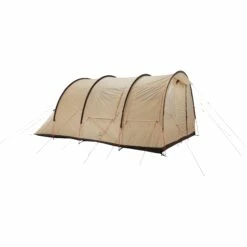 GRAND CANYON Helena 5 Tent - Mojave Desert -Msr Gear Shop grand canyon helena 5 5 1449814