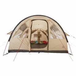 GRAND CANYON Helena 5 Tent - Mojave Desert -Msr Gear Shop grand canyon helena 5 6 1449815
