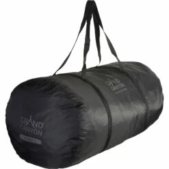 GRAND CANYON Helena 5 Tent - Mojave Desert -Msr Gear Shop grand canyon helena 5 7 1449816