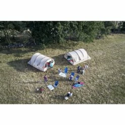 GRAND CANYON Helena 5 Tent - Mojave Desert -Msr Gear Shop grand canyon helena 5 9 1449820