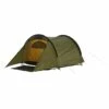 GRAND CANYON Robson 2 Tent - Capulet Olive