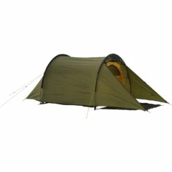 GRAND CANYON Robson 2 Tent - Capulet Olive -Msr Gear Shop grand canyon robson 2 tent capulet olive 2 1207768