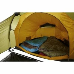 GRAND CANYON Robson 2 Tent - Capulet Olive -Msr Gear Shop grand canyon robson 2 tent capulet olive 5 1207765