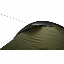 GRAND CANYON Robson 2 Tent - Capulet Olive -Msr Gear Shop grand canyon robson 2 tent capulet olive 6 1207764
