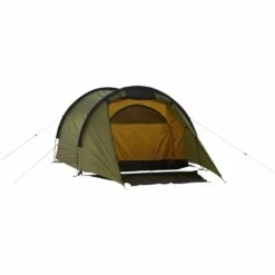 GRAND CANYON Robson 2 Tent - Capulet Olive -Msr Gear Shop grand canyon robson 2 tent capulet olive 7 1207763
