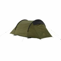 GRAND CANYON Robson 2 Tent - Capulet Olive -Msr Gear Shop grand canyon robson 2 tent capulet olive 8 1207762