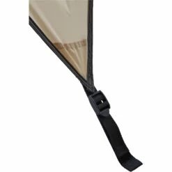 GRAND CANYON Tahuta Shelter 5 Tarp - Mojave Desert -Msr Gear Shop grand canyon tahuta 5 13 1449902