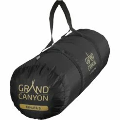 GRAND CANYON Tahuta Shelter 5 Tarp - Mojave Desert -Msr Gear Shop grand canyon tahuta 5 6 1449895