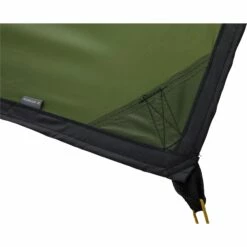 GRAND CANYON Zuni 4 Tarp - Capulet Olive -Msr Gear Shop grand canyon zuni 3 10 1449918