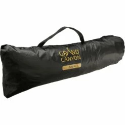 GRAND CANYON Zuni 4 Tarp - Capulet Olive -Msr Gear Shop grand canyon zuni 4 5 1449926
