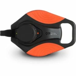 Grayl GeoPress Drinkfles Met Waterfilter - 710ml - Bali Blue -Msr Gear Shop grayl geopress purifier bali blue 1 999804