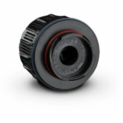 Grayl GeoPress Drinkfles Met Waterfilter - 710ml - Covert Black 3 Grayl GeoPress Drinkfles Met Waterfilter - 710ml - Covert Black -Msr Gear Shop grayl geopress purifier covert black 1 999848