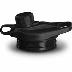 Grayl GeoPress Drinkfles Met Waterfilter - 710ml - Covert Black 5 Grayl GeoPress Drinkfles Met Waterfilter - 710ml - Covert Black -Msr Gear Shop grayl geopress purifier covert black 3 999850