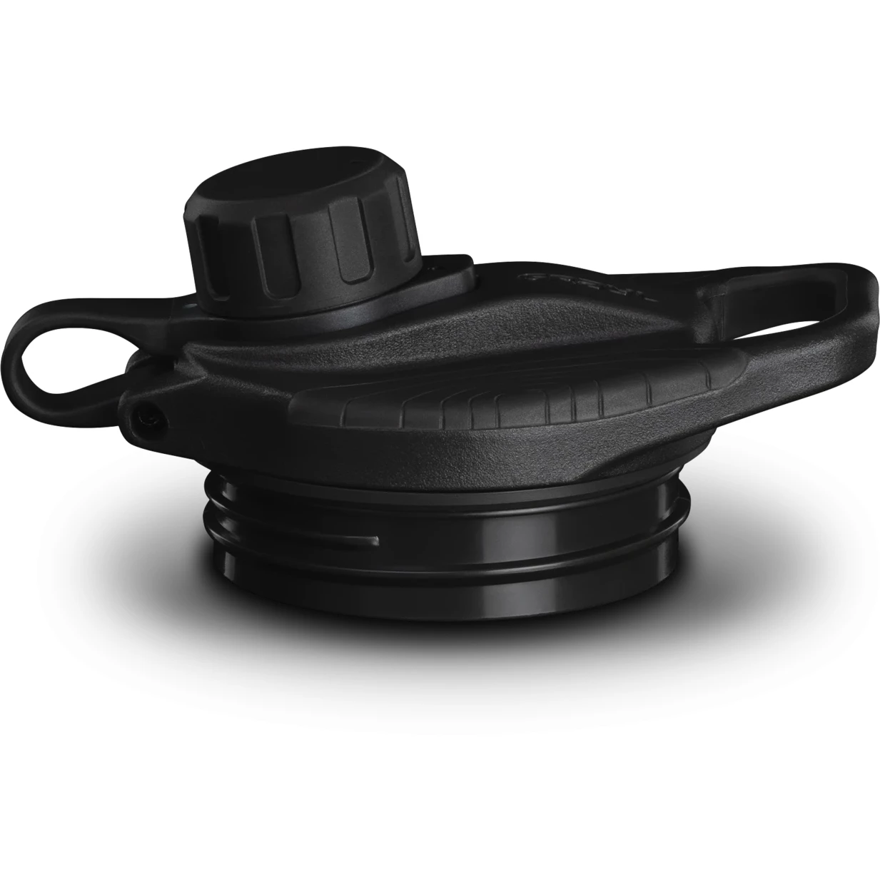 Grayl GeoPress Drinkfles met Waterfilter - 710ml - Covert Black Grayl GeoPress Drinkfles Met Waterfilter - 710ml - Covert Black -Msr Gear Shop grayl geopress purifier covert black 3 999850