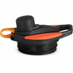 Grayl GeoPress Drinkfles Met Waterfilter - 710ml - Oasis Green -Msr Gear Shop grayl geopress purifier oasis green 1 999822