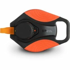 Grayl GeoPress Drinkfles Met Waterfilter - 710ml - Oasis Green -Msr Gear Shop grayl geopress purifier oasis green 2 999823