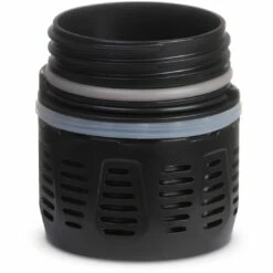 Grayl UltraPress Purifier Cartridge - Black