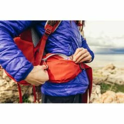 Gregory Amber 65 Women's Backpack - Arctic Grey 4 Gregory Amber 65 Women's Backpack - Arctic Grey -Msr Gear Shop gregory amber 65 women backpack arctic grey 8 1232818