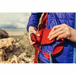 Gregory Amber 65 Women's Backpack - Arctic Grey 5 Gregory Amber 65 Women's Backpack - Arctic Grey -Msr Gear Shop gregory amber 65 women backpack arctic grey 9 1232819