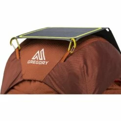 Gregory Baltoro 75 Backpack - Alaska Blue -Msr Gear Shop gregory baltoro 65 backpack alaska blue 5 10 1195246