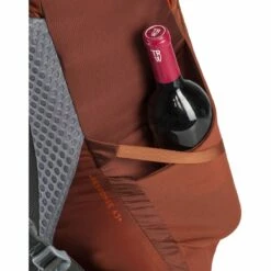 Gregory Baltoro 75 Backpack - Alaska Blue -Msr Gear Shop gregory baltoro 65 backpack alaska blue 5 11 1195247