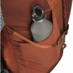 Gregory Baltoro 75 Backpack - Alaska Blue -Msr Gear Shop gregory baltoro 65 backpack alaska blue 5 12 1195248