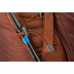 Gregory Baltoro 75 Backpack - Alaska Blue -Msr Gear Shop gregory baltoro 65 backpack alaska blue 5 15 1195250