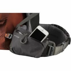 Gregory Baltoro 65 Backpack - Alaska Blue -Msr Gear Shop gregory baltoro 65 backpack alaska blue 5 16 1195251 1