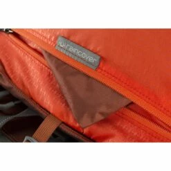 Gregory Baltoro 65 Backpack - Alaska Blue -Msr Gear Shop gregory baltoro 65 backpack alaska blue 5 4 1195242 1