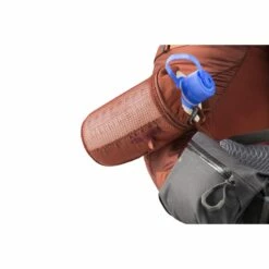 Gregory Baltoro 75 Backpack - Alaska Blue -Msr Gear Shop gregory baltoro 65 backpack alaska blue 5 8 1195244